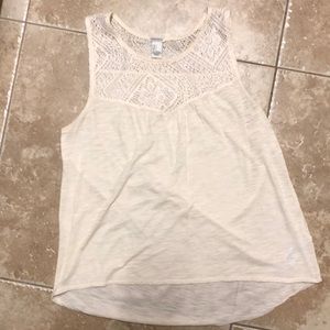 Forever 21 Tank